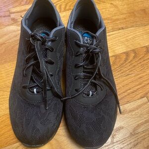 Women’s Cheeks Multi Sport sneakers